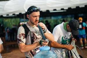 BIB: 
                            <button type="button" onclick="openModal(25266392)" class="btn btn-primary btn-sm float-right btn-popup" data-toggle="modal" data-target=".modal-high-quality">
                        <i class="fas fa-shopping-cart"></i> Add to Cart
                    </button>
                                            <button type="button" onclick="isThisMe(25266392, true)" class="btn btn-success btn-sm float-right btn-popup btn-isme hidden" data-toggle="tooltip" data-placement="bottom" title="นี่คือรูปของคุณใช่ไหม คลิกที่นี่เพื่อเอาเข้าอัลบั้ม">
                        <i class="fas fa-plus"></i> Add to album
                    </button>
                    <button type="button" onclick="isThisMe(25266392, false)" class="btn btn-warning btn-sm float-right btn-popup btn-isnotme hidden">
                        <i class="fas fa-ban"></i> Remove from album
                    </button>